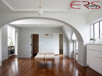 Obchodní prostory, 302 m² - Mělník, ev.č. 00521 - 10