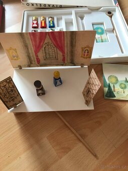 Pro chvíle odpočinku - 10