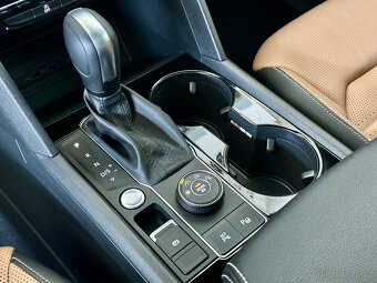 Volkswagen Atlas - 10