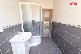 Prodej rodinného domu, 245 m², Nejdek, ul. Chodovská - 10