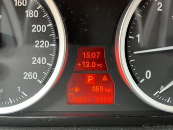 BMW X6 35D 210KW - 10