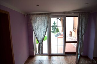 Rodinný dům k nastěhování Vědomice Roudnice n.l. - 10