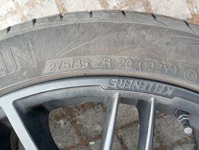5x120 r20 - 10