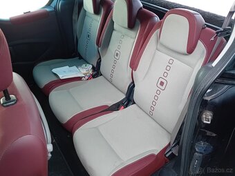Berlingo 1.6 hdi - 10