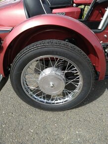 Jawa+velorex - 10