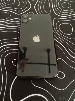 iPhone 11 - 10