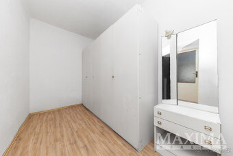 Prodej, dům , 640m2, Kunštát, Újezd, Újezd - 10