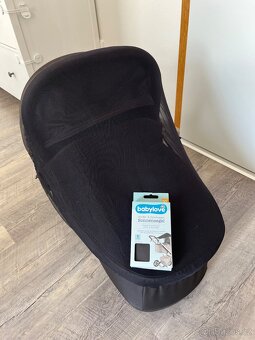 Korbička Thule Urban Glide 2 - 10