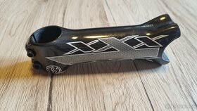 Představec Bontrager XXX - 10