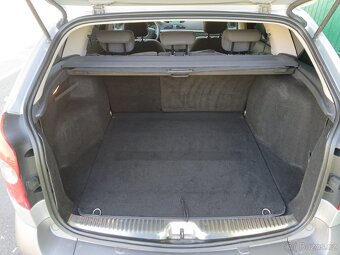 P-Renault Laguna facelift 2.0 16v 99kw r.v.2006 stk 06/2026 - 10