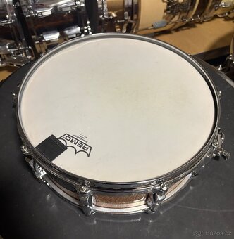 Pearl Reference 14x5, 20 vrstev dreva - 10