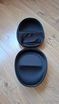 Panasonic RB-M500B - 10