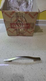 Nábytkové úchytky za 20,- Kč - 10