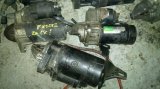 Starter Opel Astra Vectra Zafira Omega Meriva Tigra Corsa - 10