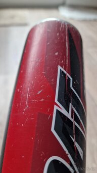 Baseballová pálka Marucci 28/17 - 10