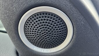 AUDI A5 SPORTBACK 3.0 TDI  MOD 2015 - 10