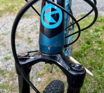 Kellys Gate 50, velikost L (pro 187-197 cm) - 10