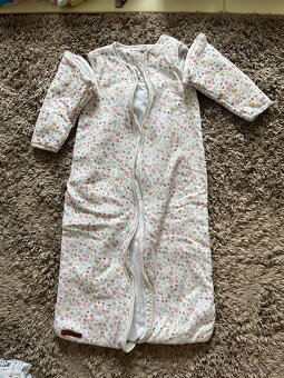 Výbava pro holčičku - 10