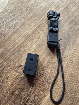 DJI Pocket 2 - 10