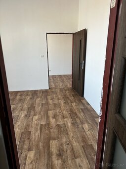 Pronájem prostor 161 m² Klecany u Prahy - 10