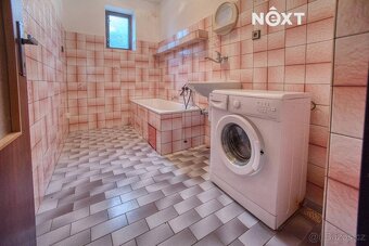 Prodej Rodinný dům, 95㎡ - 10