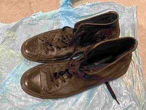 Converse 44 - 10
