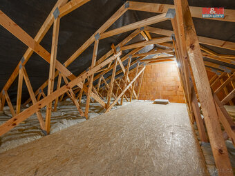 Prodej novostavby, 107 m²,Tlustovousy - 10
