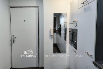Pronájem, Byty 1+kk, Plzeň, ev.č. yIVB8418 - 10