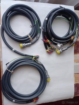 Radiostanice rf 10 ČSĽA - 10