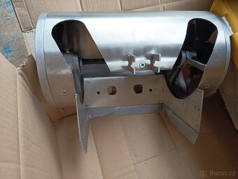 Velorex 350 - 10