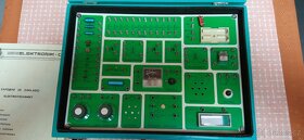 MEZ ELEKTRONIK 02 - 10