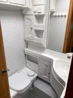 Karavan Hobby Easy 560 UL - 10