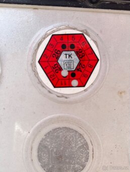 Citroën C3 1.4 hdi - 10