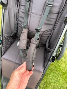 Thule Urban Glide 2 - 10