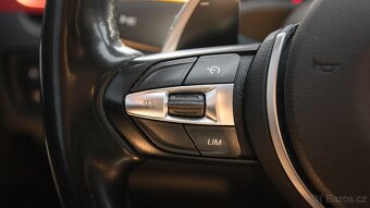 BMW X1, 20D xDrive 2,0/140kW ČR - 10