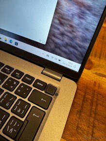 Dell Latitude 5420 - 10