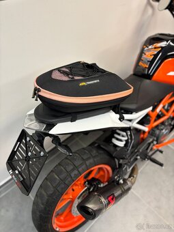 KTM 390 Duke - 10