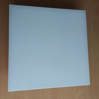 Stropní LED osvětlení - 10