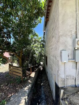 Casa Caletka, Czech Village - 10