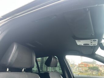 Bmw e91 320d n47 na díly - 10