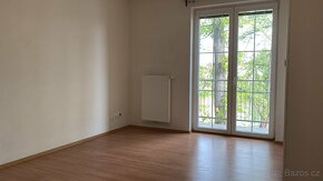 Prodám byt 3+kk, Praha 4, 107 m2 - 10