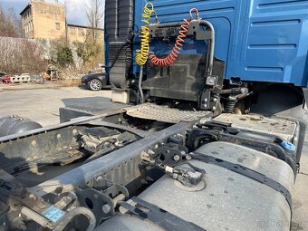Volvo FM13.400 - 10