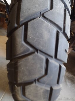 Aprilia caponord etv 1000 rv.2001 - 10