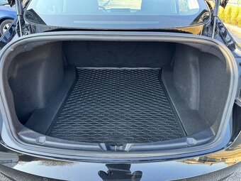 Tesla Model 3 Standard Range Plus r. 2019 SOH 89% + DPH - 10
