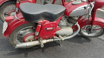 Jawa 353 a 356 - 10