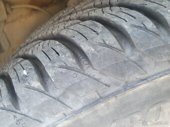 Fiat Panda 1.2 - 10