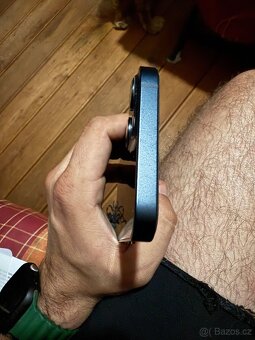 iPhone 13 128 GB - 10