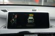 Prodám BMW X1 xDrive 25 D Sport Line - 10