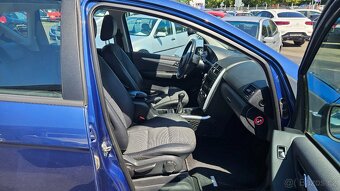 Mercedes-Benz A180 CDi - 10