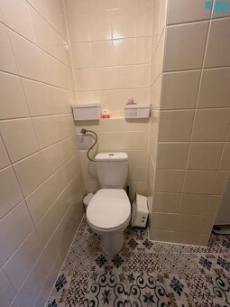 Pronájem byty 2+kk, 85 m2 - Střítež u Třebíče, ev.č. 01834 - 10